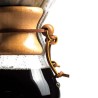 Cafetière Chemex 8 tasses - Presta Café Pau