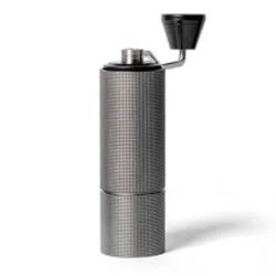 Moulin a café manuel Presta Café Pau