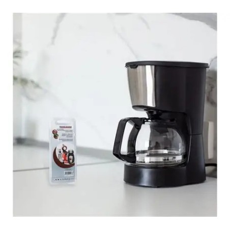 Pack petit buveur de café