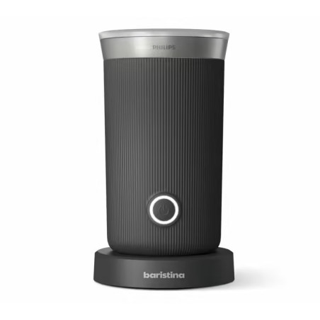 Mousseur à lait - Baristina - Prestacafé - Pau